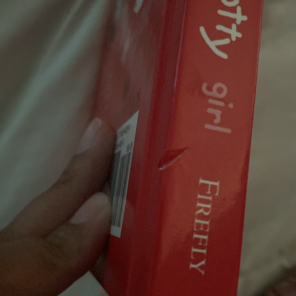 Once upon a potty book by Alona Frankel - Picture 3 of 5